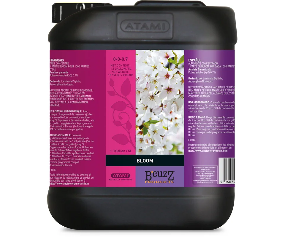 floridagardensupplies202606061733093149202