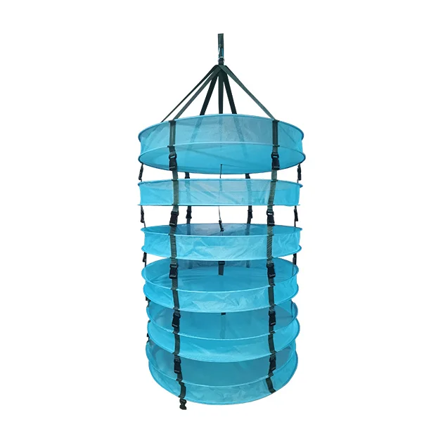 floridagardensupplies202606061733253149237