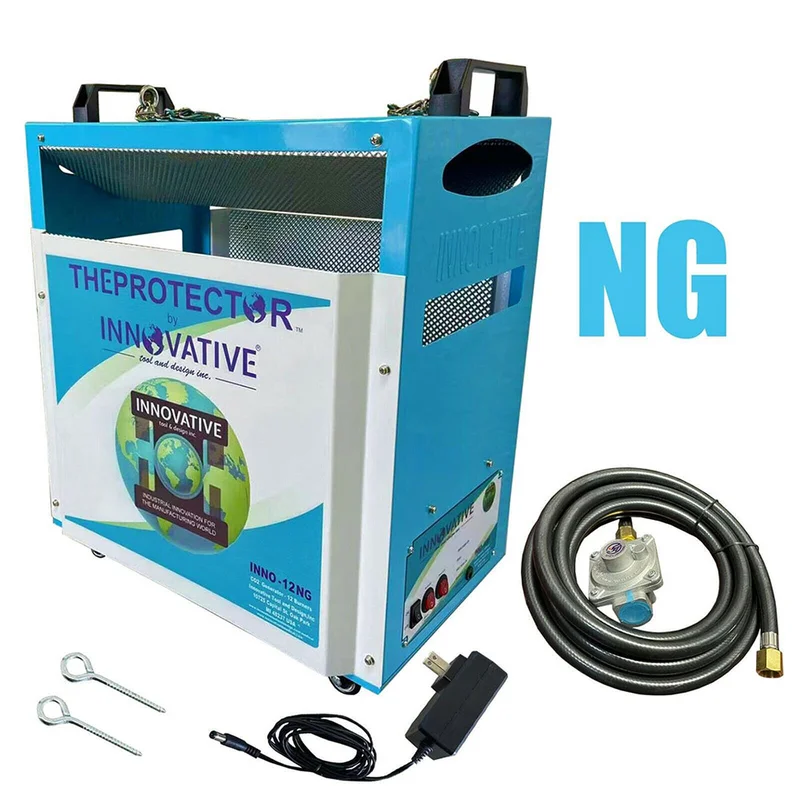 floridagardensupplies202606061733393149276