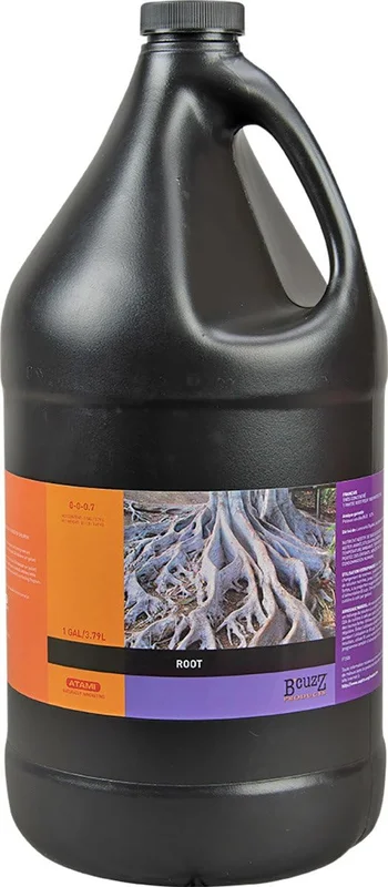 floridagardensupplies202606061733553149317