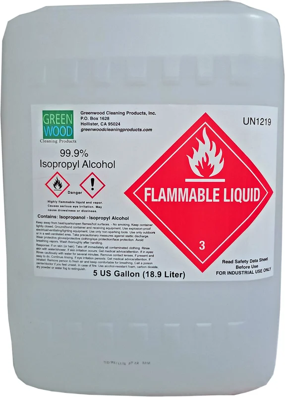 floridagardensupplies202606061733553149318
