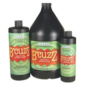floridagardensupplies202606061733573149326