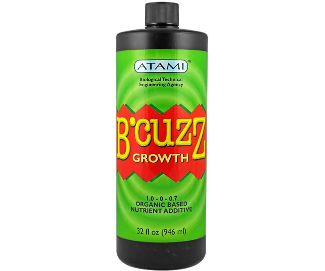 floridagardensupplies202606061733593149333