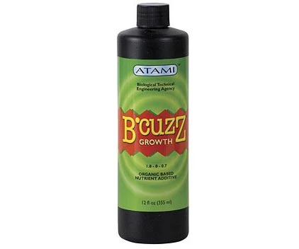 floridagardensupplies202606061734013149338