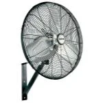 floridagardensupplies202606061734243149394