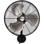 floridagardensupplies202606061734263149398