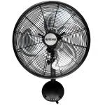 floridagardensupplies202606061734273149404