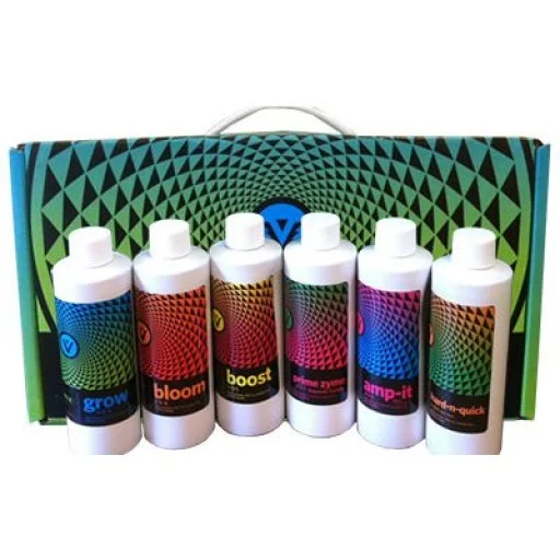 floridagardensupplies202606061734413149438