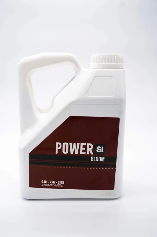floridagardensupplies202606061734443149445