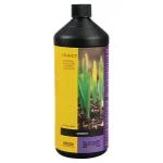 floridagardensupplies202606061734443149448
