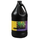 floridagardensupplies202606061734503149465