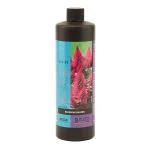 floridagardensupplies202606061734513149471