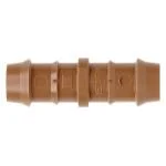 floridagardensupplies202606061734523149475