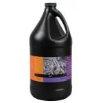 floridagardensupplies202606061734543149481