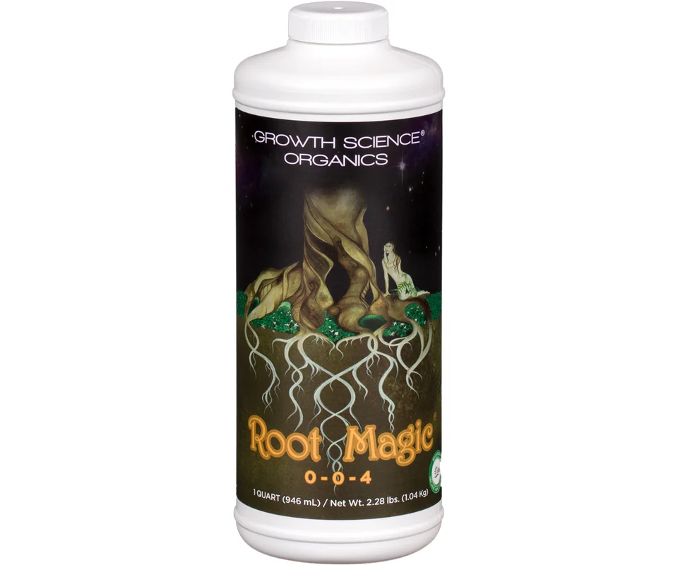 floridagardensupplies202606061736363149755
