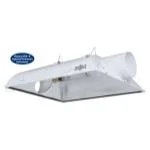 floridagardensupplies202606061736433149781