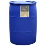 floridagardensupplies202606061736513149802