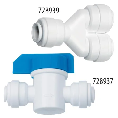 floridagardensupplies202606061736533149811