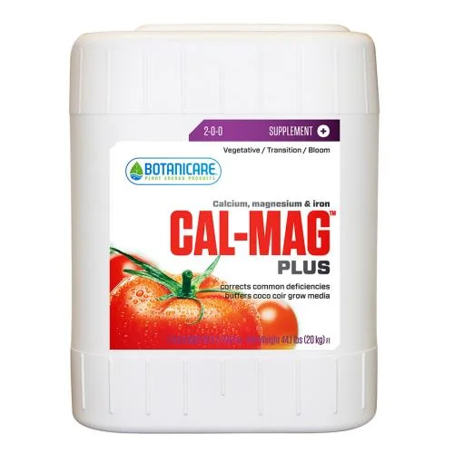 floridagardensupplies202606061736553149820