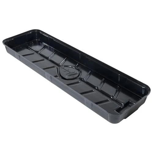floridagardensupplies202606061736573149825
