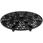 floridagardensupplies202606061737033149847