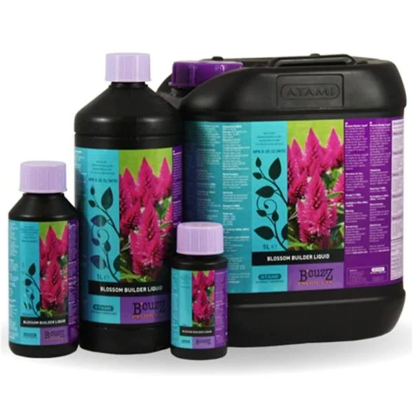 floridagardensupplies202606061737043149849