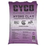 floridagardensupplies202606061737043149850