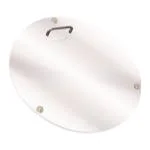 floridagardensupplies202606061737183149901