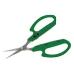 floridagardensupplies202606061737373149955