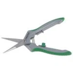 floridagardensupplies202606061737373149958