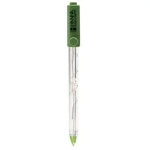 floridagardensupplies202606061738083150031