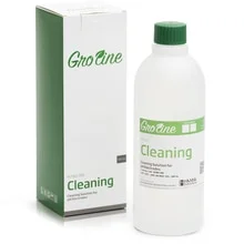 floridagardensupplies202606061738193150061