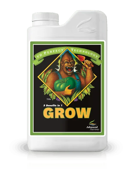 floridagardensupplies202606061740083150285