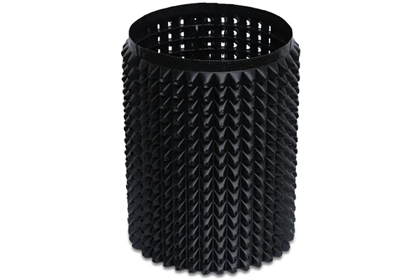 floridagardensupplies202606061740393150351