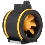 floridagardensupplies202606061740553150391