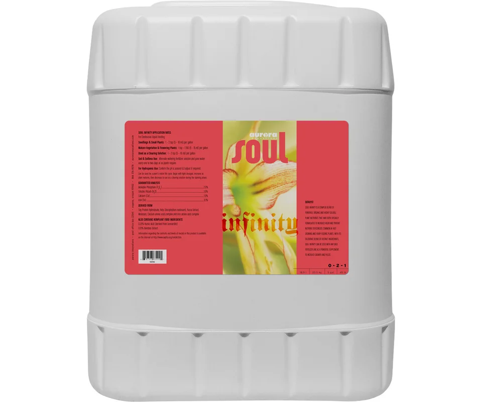 floridagardensupplies202606061741013150408