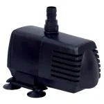 floridagardensupplies202606061741023150410