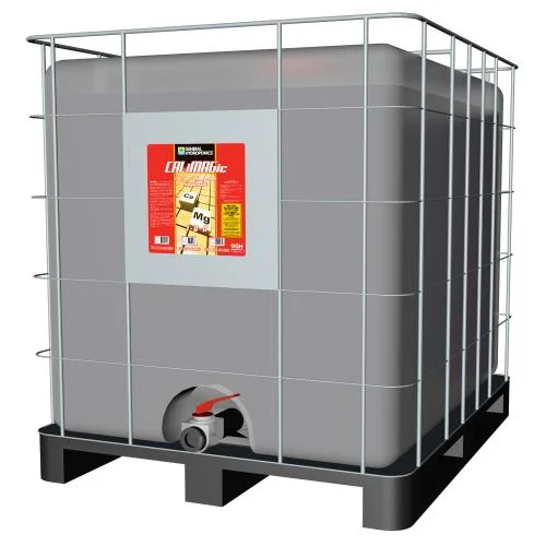 floridagardensupplies202606061741073150422