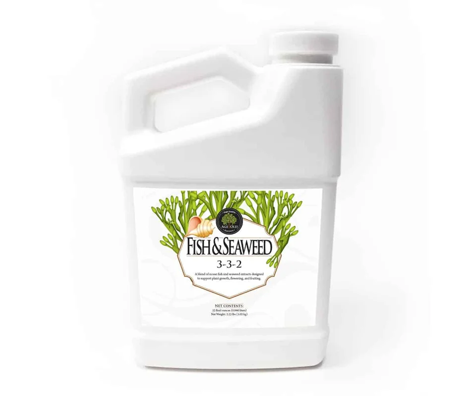 floridagardensupplies202606061741143150443