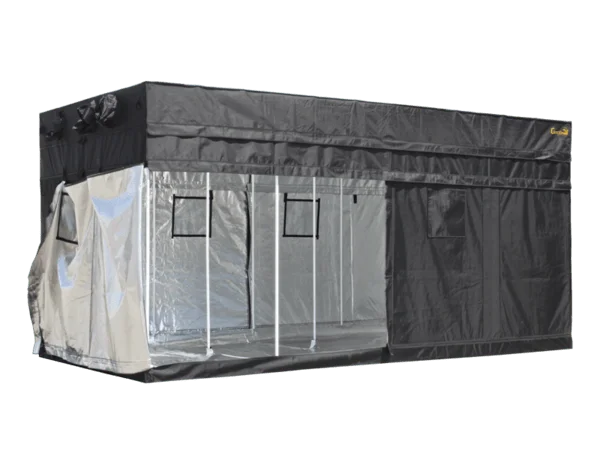 floridagardensupplies202606061741213150459