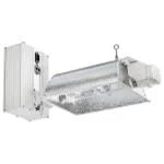 floridagardensupplies202606061741253150472