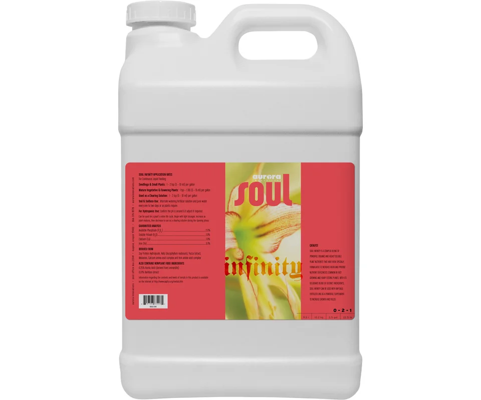 floridagardensupplies202606061741283150479