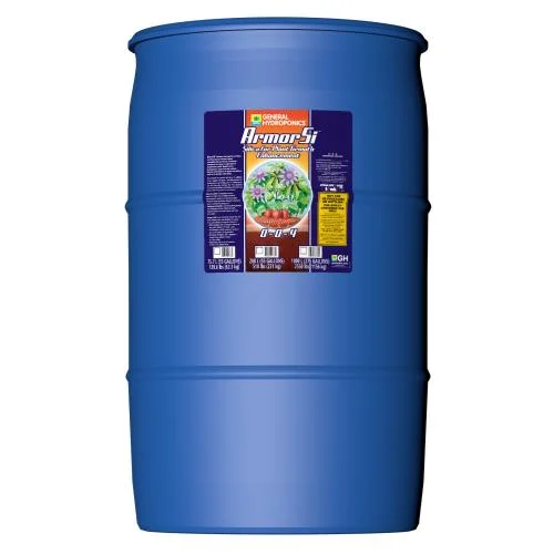 floridagardensupplies202606061741403150514