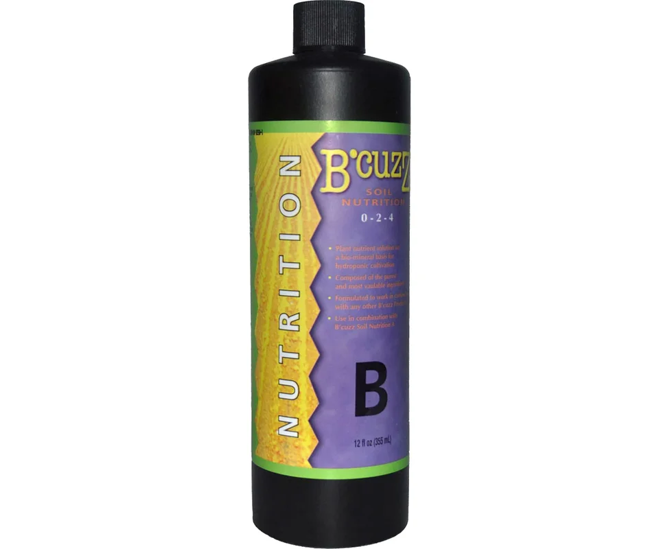 floridagardensupplies202606061742073150571