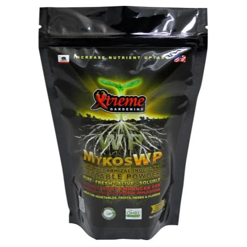 floridagardensupplies202606061742123150581