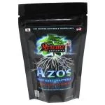 floridagardensupplies202606061742163150592
