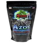 floridagardensupplies202606061742183150599