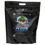 floridagardensupplies202606061742203150605