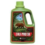 floridagardensupplies202606061743113150729