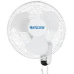 floridagardensupplies202606061743183150749